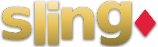 slingo logo